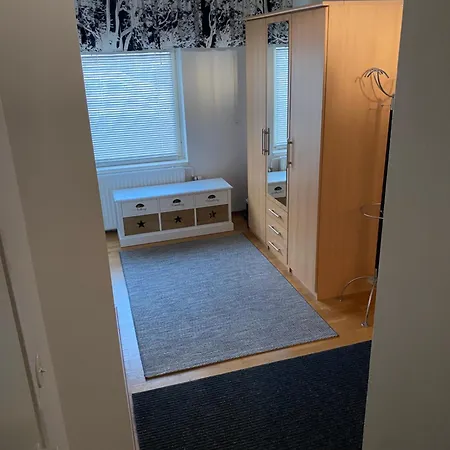 Iso Kuutti *