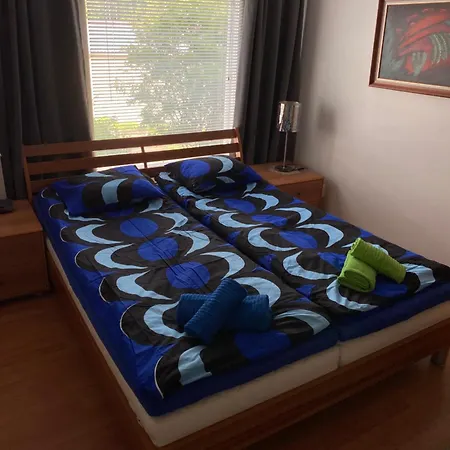 Iso Kuutti Savonlinna