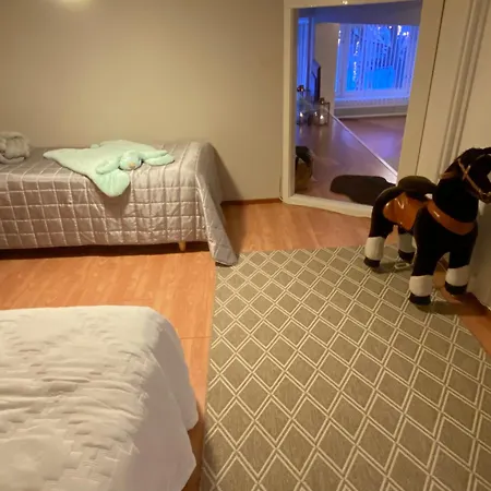Iso Kuutti Savonlinna