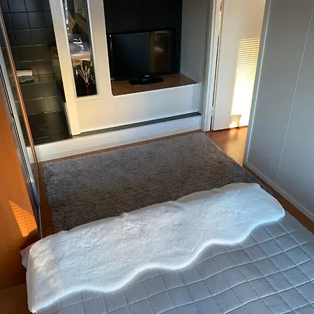 Iso Kuutti *